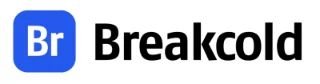 Logo officiel Breakcold
