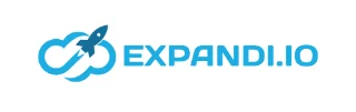 Logo officiel Expandi