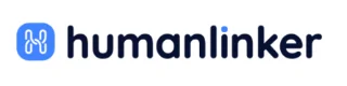 Logo officiel Humanlinker