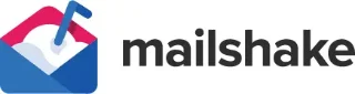Logo officiel Mailshake