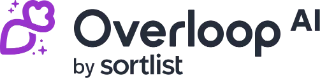 Logo officiel Overloop