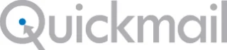 Logo officiel Quickmail