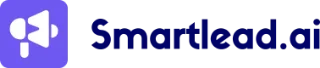 Logo officiel Smartlead